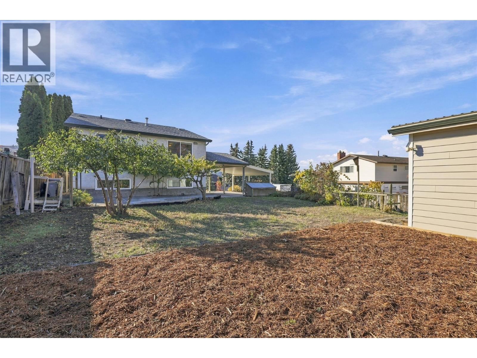 1923 Gladstone Drive, Kamloops, British Columbia  V2E 2B8 - Photo 40 - 10404136