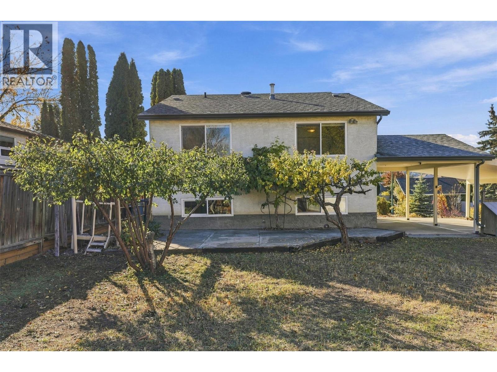 1923 Gladstone Drive, Kamloops, British Columbia  V2E 2B8 - Photo 41 - 10404136