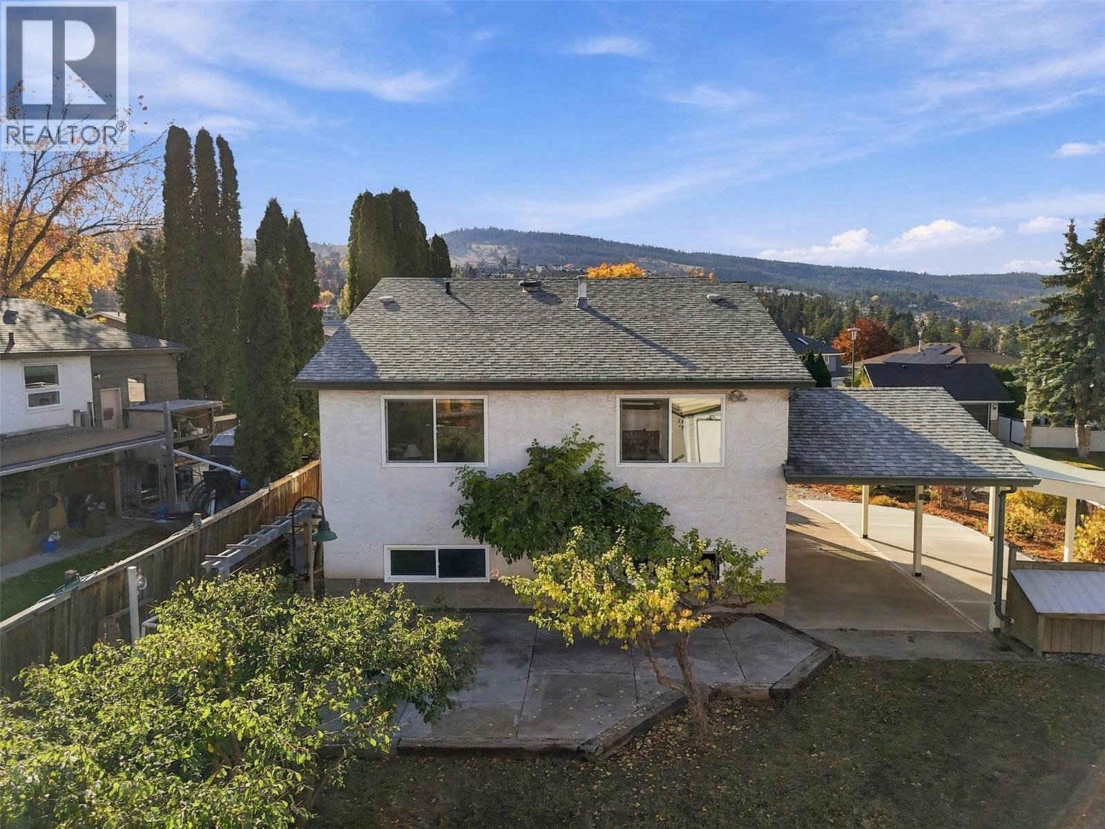 1923 Gladstone Drive, Kamloops, British Columbia  V2E 2B8 - Photo 42 - 10404136