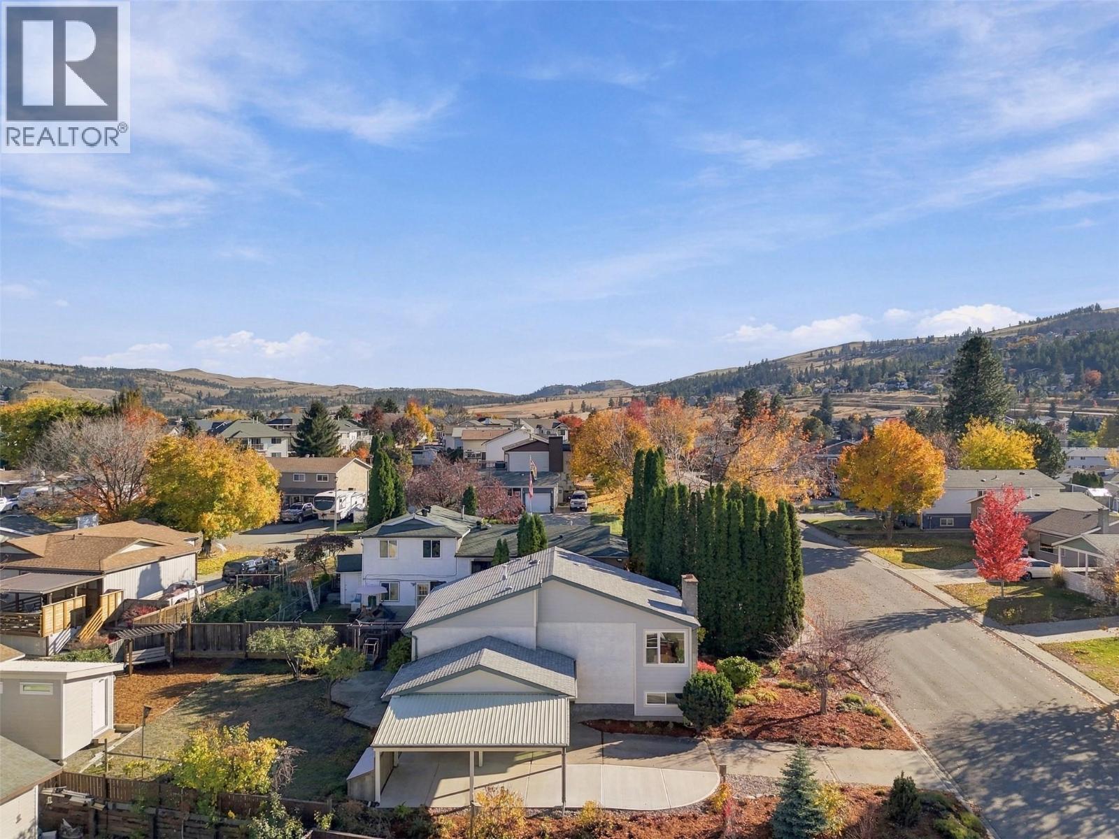 1923 Gladstone Drive, Kamloops, British Columbia  V2E 2B8 - Photo 45 - 10404136