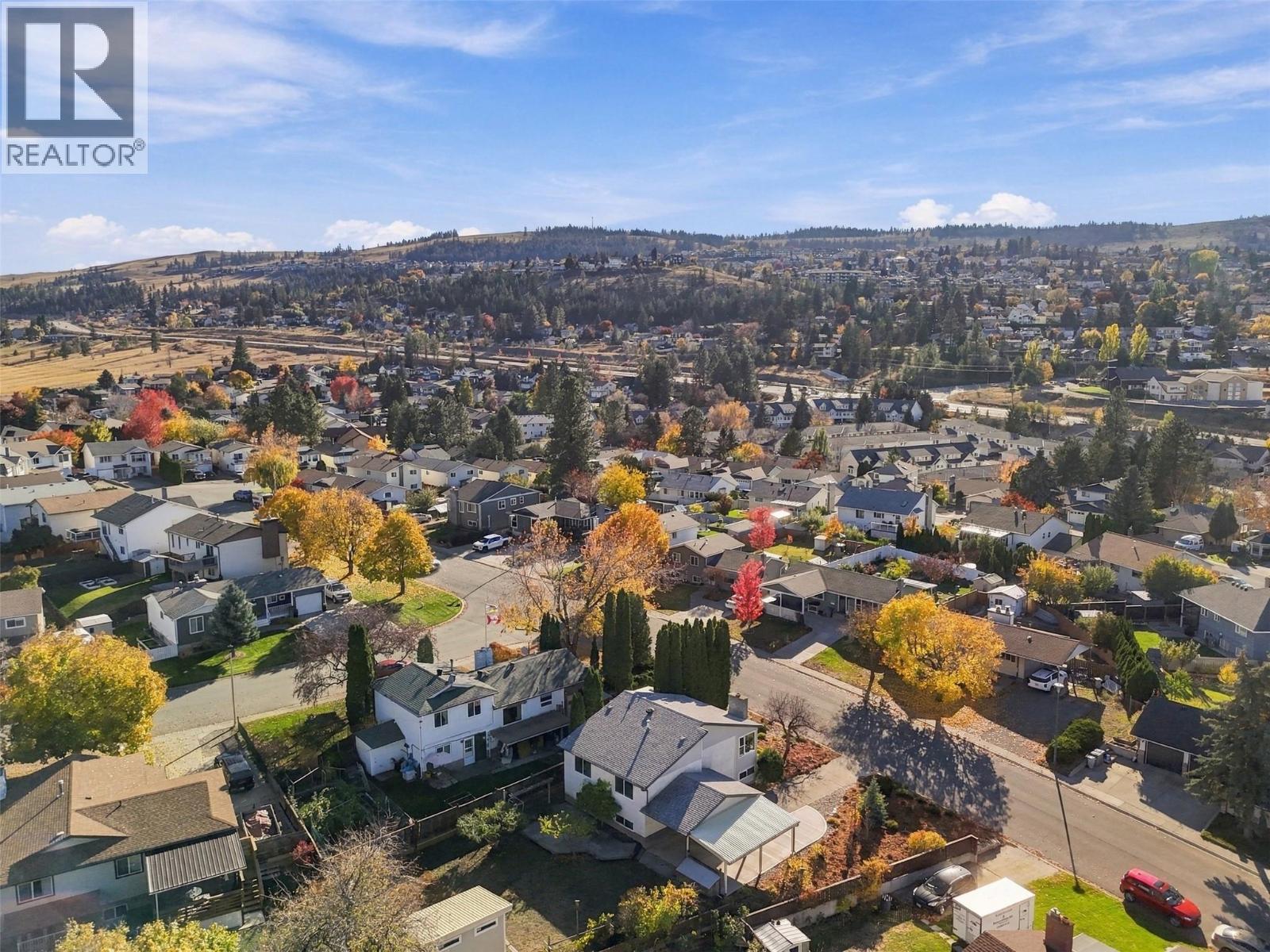 1923 Gladstone Drive, Kamloops, British Columbia  V2E 2B8 - Photo 46 - 10404136