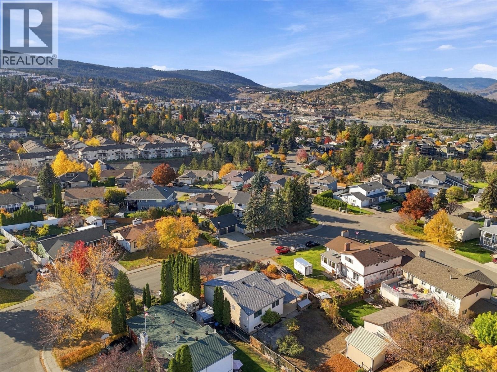 1923 Gladstone Drive, Kamloops, British Columbia  V2E 2B8 - Photo 47 - 10404136