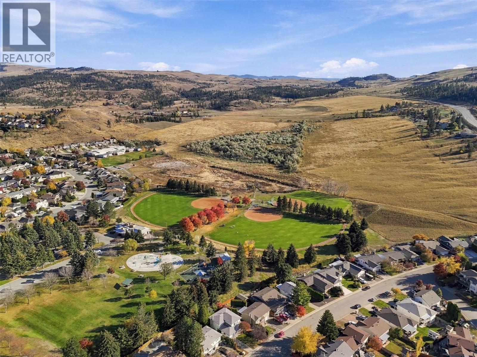 1923 Gladstone Drive, Kamloops, British Columbia  V2E 2B8 - Photo 48 - 10404136