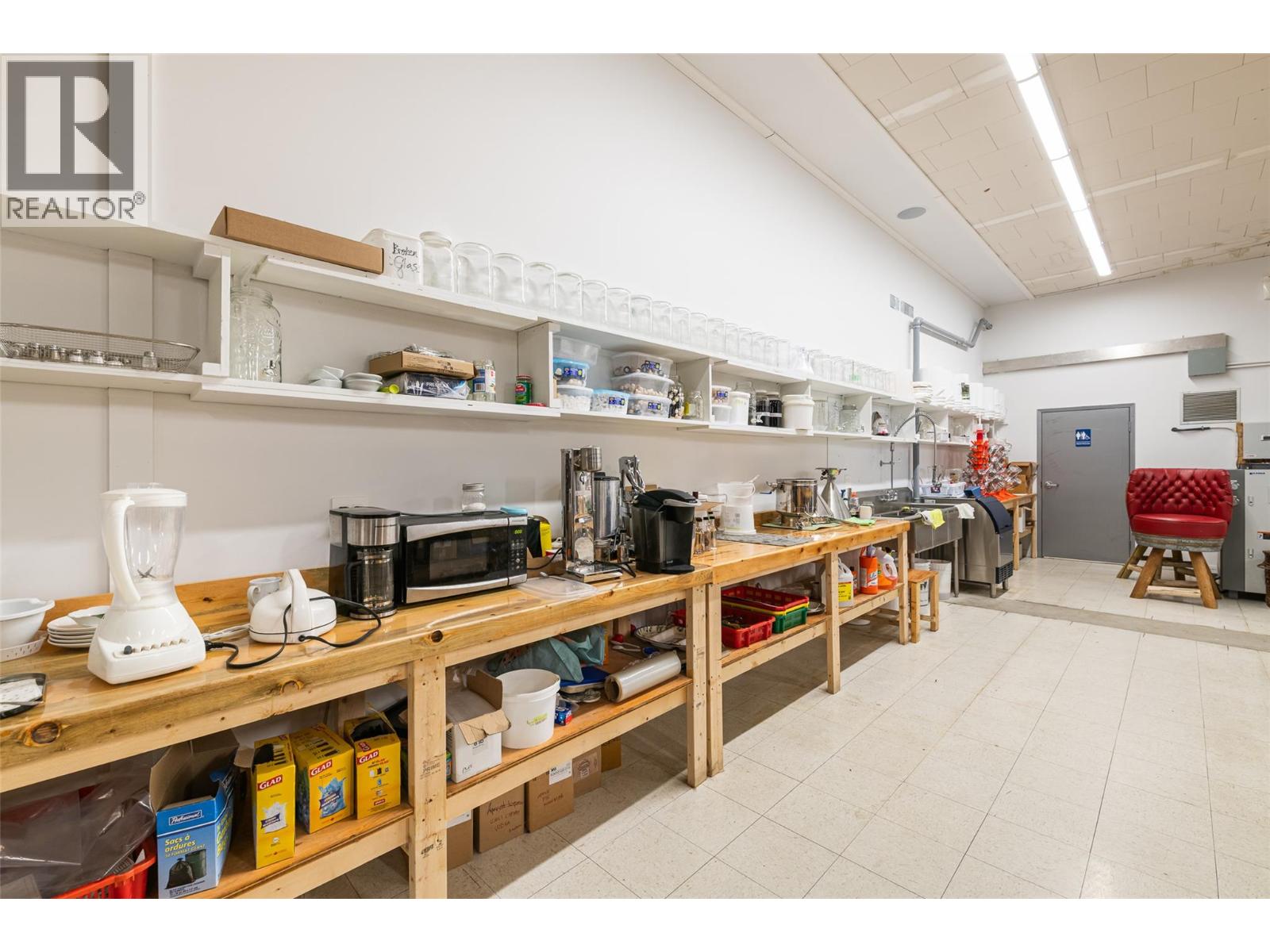 1628, 1620 & 1616 Canyon Street, Creston, British Columbia  V0B 1G0 - Photo 17 - 10404112