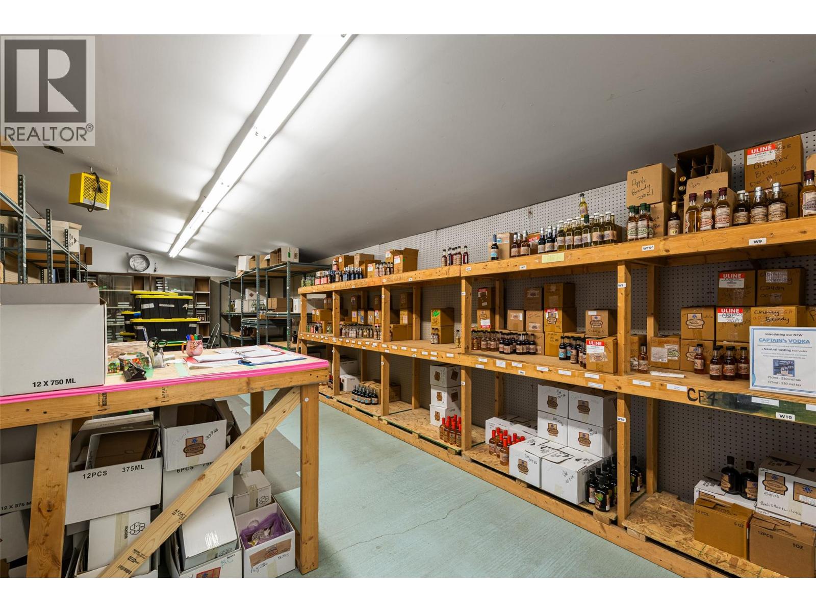 1628, 1620 & 1616 Canyon Street, Creston, British Columbia  V0B 1G0 - Photo 20 - 10404112
