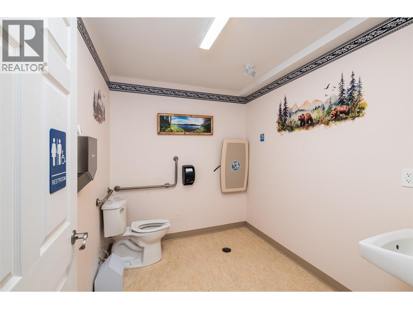 1628, 1620 & 1616 Canyon Street, Creston, British Columbia  V0B 1G0 - Photo 22 - 10404112