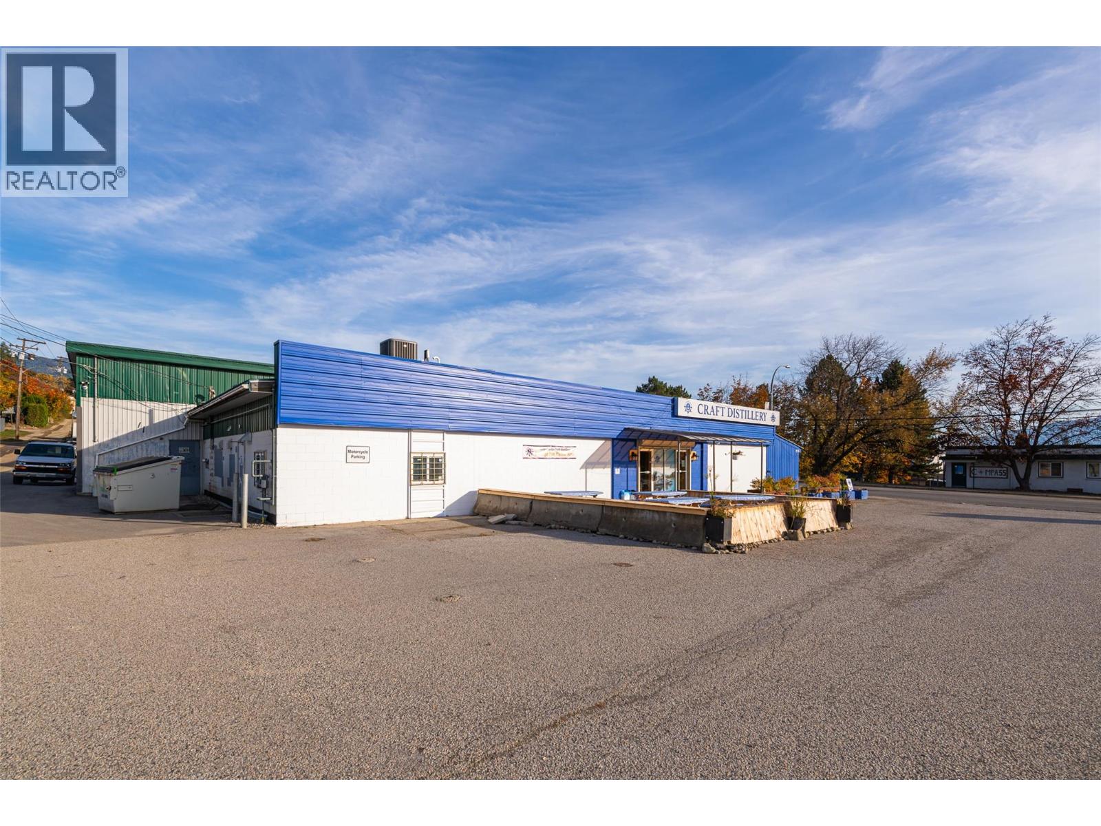 1628, 1620 & 1616 Canyon Street, Creston, British Columbia  V0B 1G0 - Photo 24 - 10404112