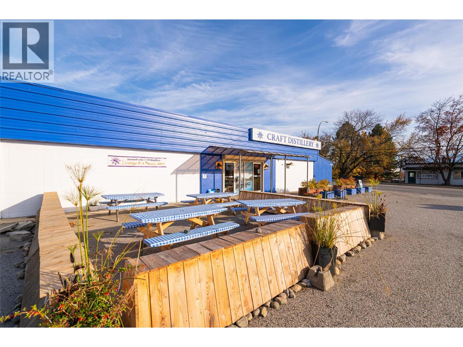 1628, 1620 & 1616 Canyon Street, Creston, British Columbia  V0B 1G0 - Photo 25 - 10404112