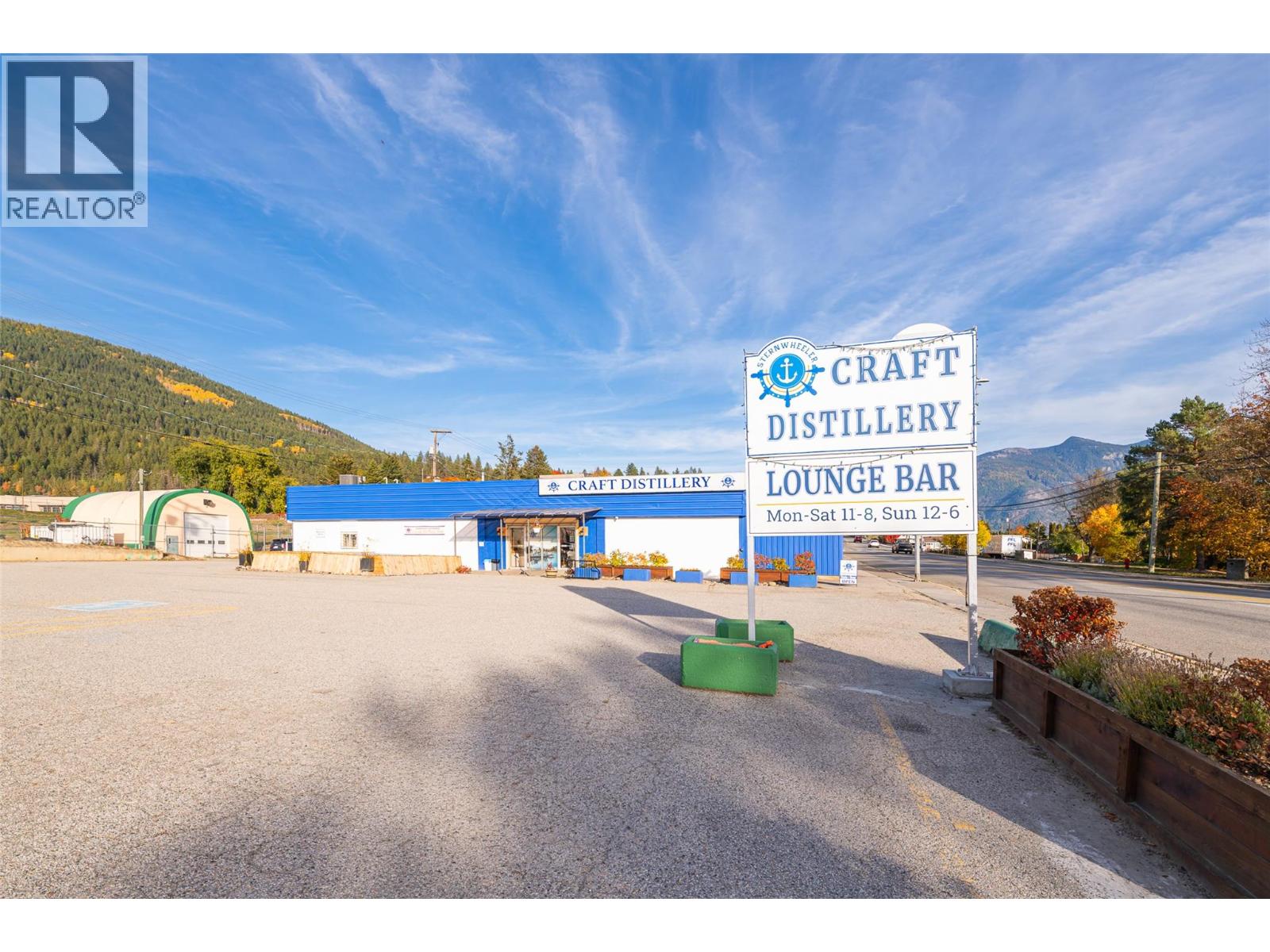 1628, 1620 & 1616 Canyon Street, Creston, British Columbia  V0B 1G0 - Photo 27 - 10404112