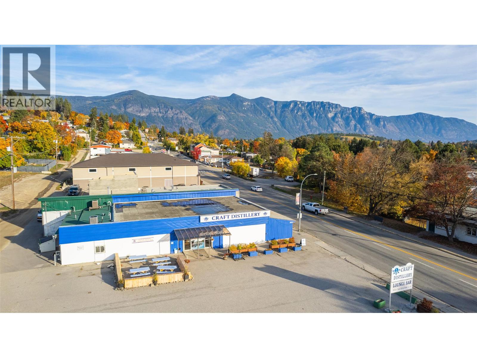 1628, 1620 & 1616 Canyon Street, Creston, British Columbia  V0B 1G0 - Photo 31 - 10404112