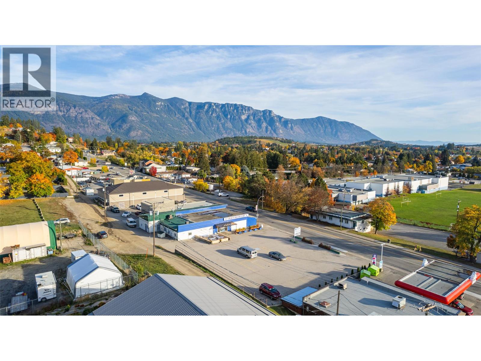 1628, 1620 & 1616 Canyon Street, Creston, British Columbia  V0B 1G0 - Photo 4 - 10404112