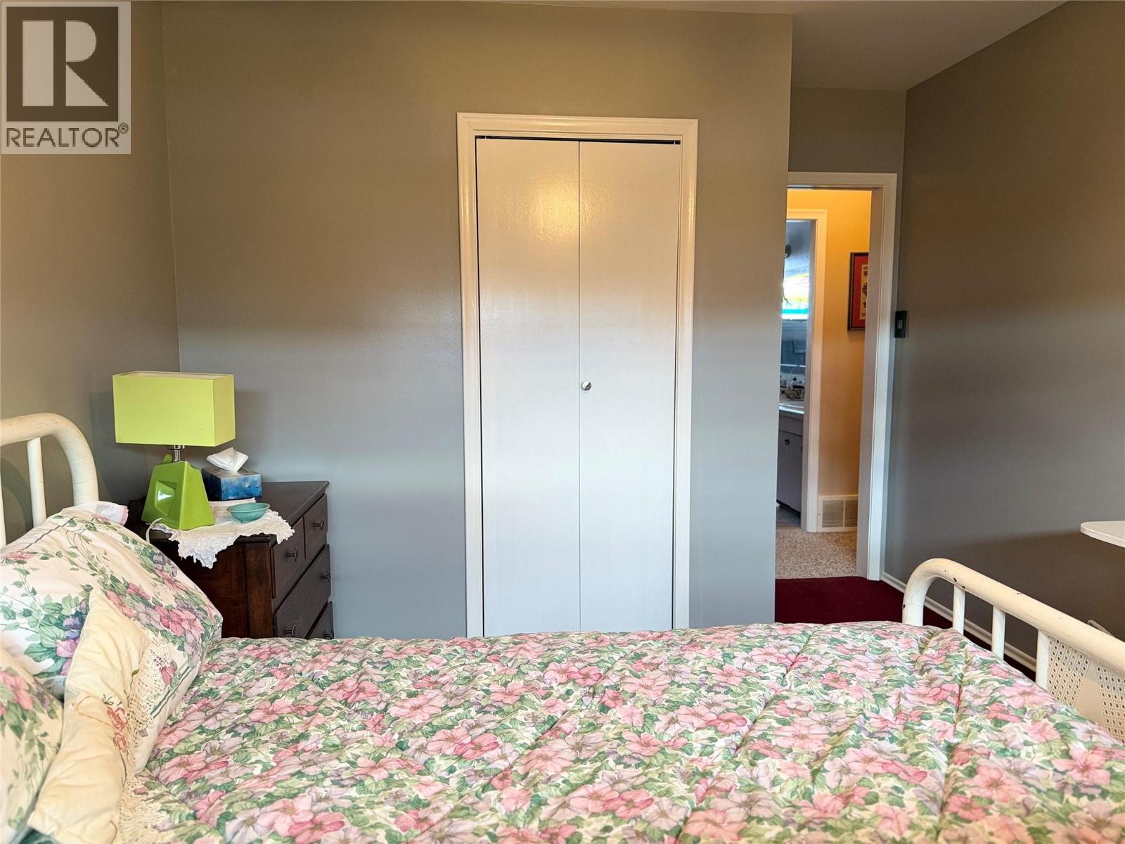 932 111 Avenue, Dawson Creek, British Columbia  V1G 2X3 - Photo 12 - 10404201