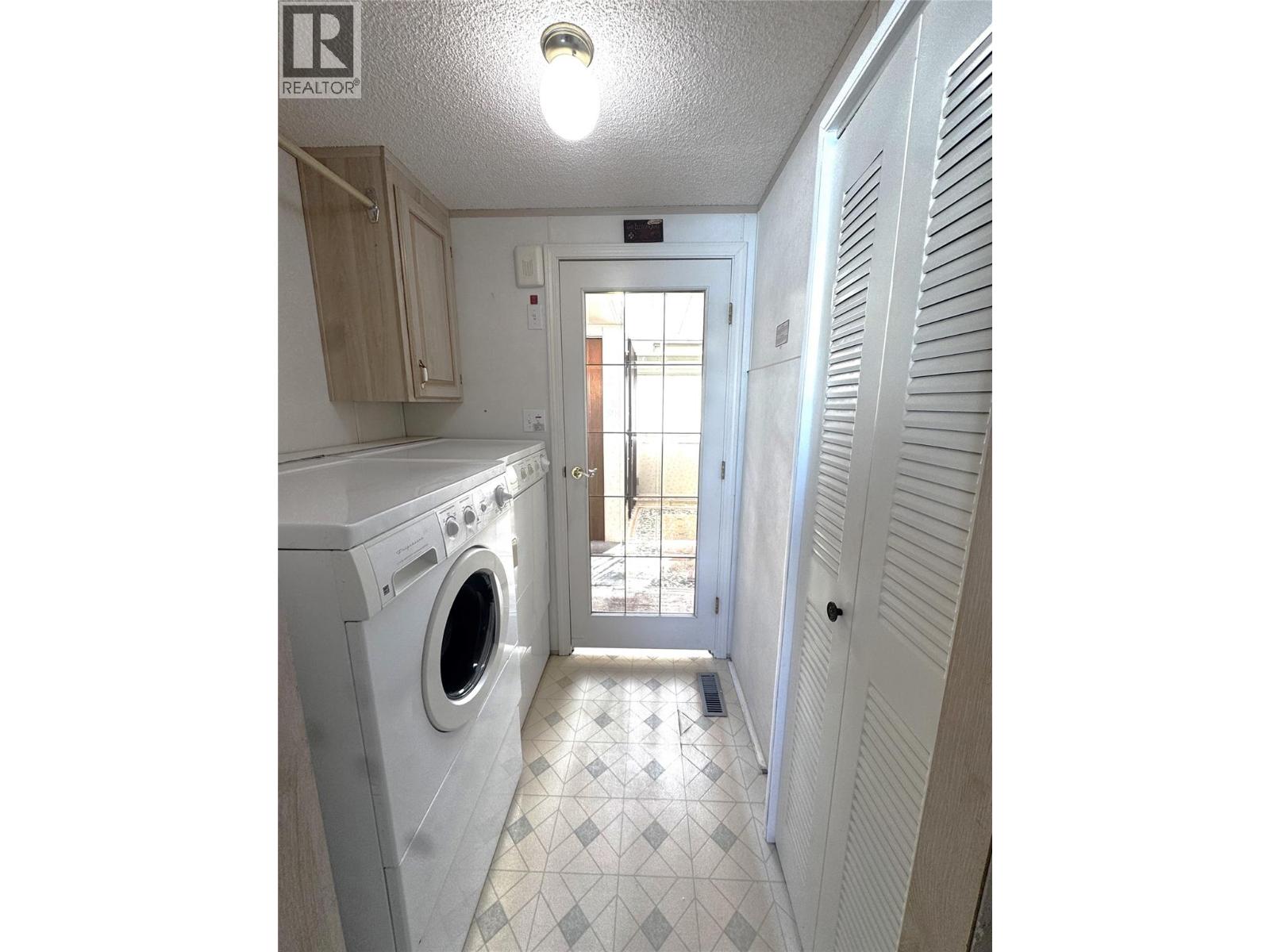 6778 Tucelnuit Drive Unit# 36, Oliver, British Columbia  V0H 1T0 - Photo 15 - 10404149