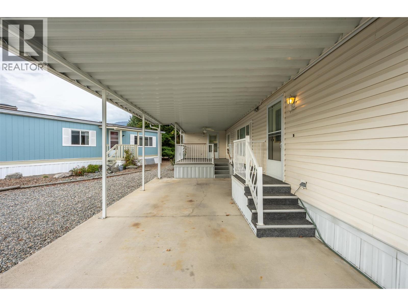 6778 Tucelnuit Drive Unit# 36, Oliver, British Columbia  V0H 1T0 - Photo 30 - 10404149