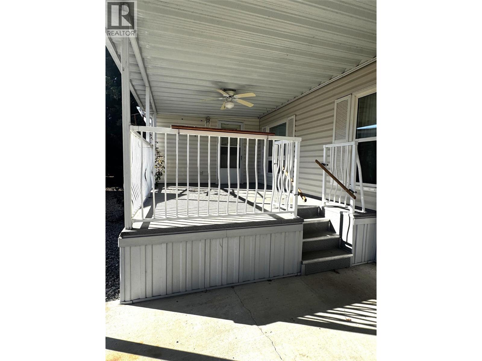6778 Tucelnuit Drive Unit# 36, Oliver, British Columbia  V0H 1T0 - Photo 33 - 10404149
