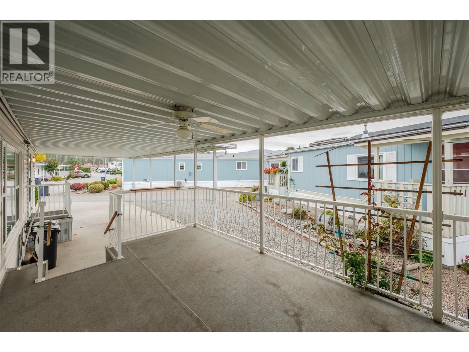 6778 Tucelnuit Drive Unit# 36, Oliver, British Columbia  V0H 1T0 - Photo 34 - 10404149
