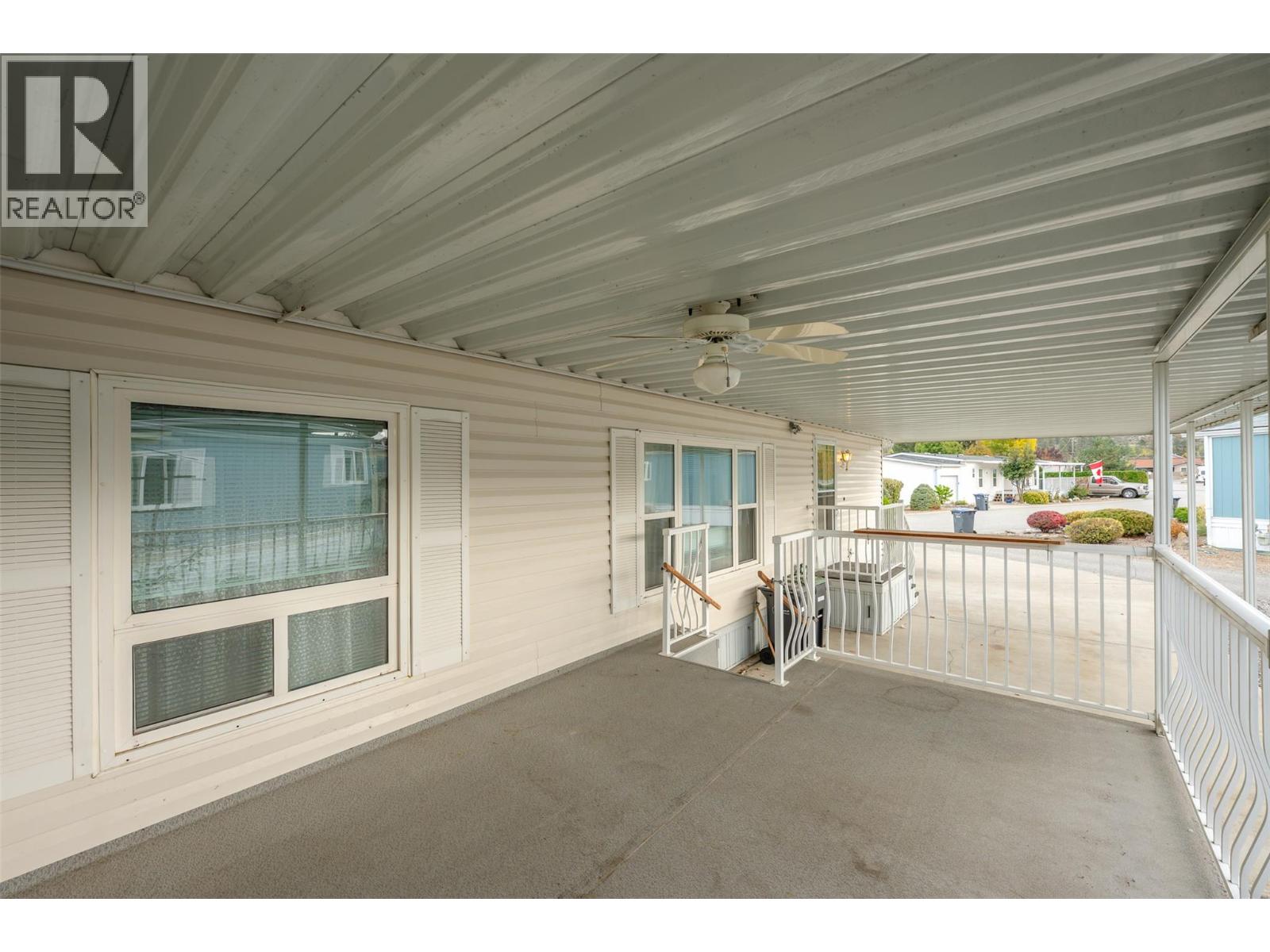 6778 Tucelnuit Drive Unit# 36, Oliver, British Columbia  V0H 1T0 - Photo 36 - 10404149