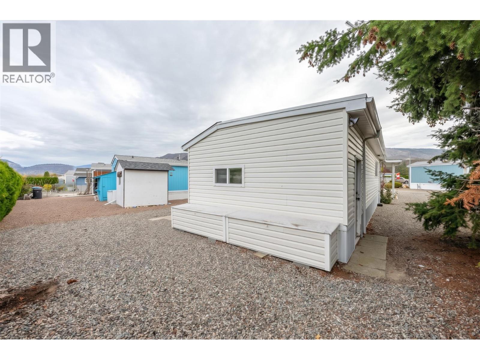 6778 Tucelnuit Drive Unit# 36, Oliver, British Columbia  V0H 1T0 - Photo 38 - 10404149