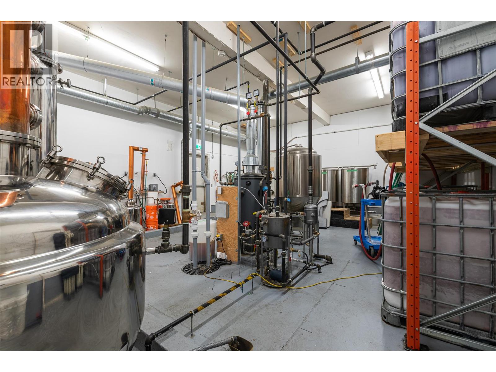 1628 Canyon Street Unit# Leased Space, Creston, British Columbia  V0B 1G0 - Photo 40 - 10404134