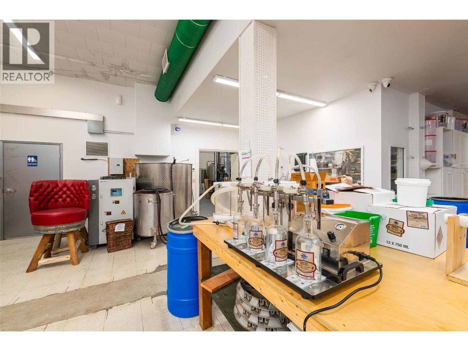 1628 Canyon Street Unit# Leased Space, Creston, British Columbia  V0B 1G0 - Photo 49 - 10404134