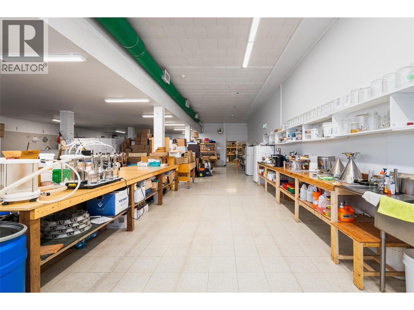 1628 Canyon Street Unit# Leased Space, Creston, British Columbia  V0B 1G0 - Photo 50 - 10404134