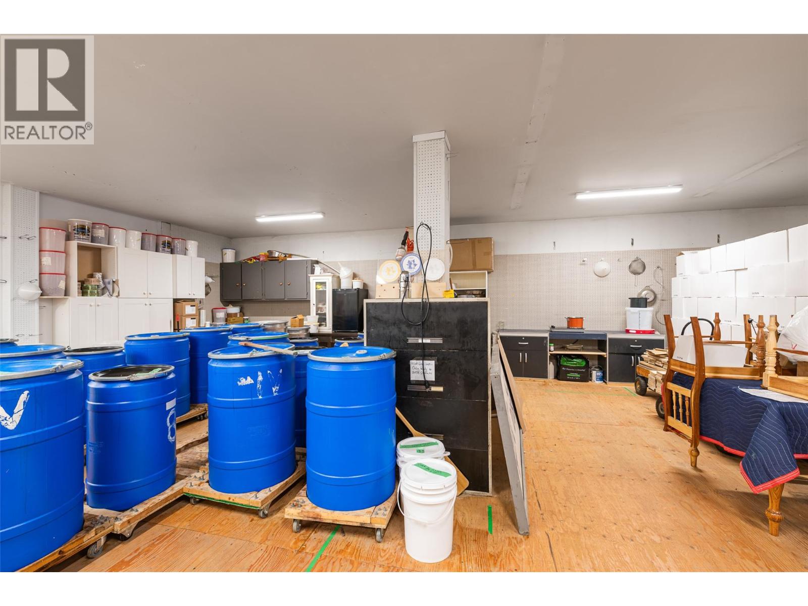 1628 Canyon Street Unit# Leased Space, Creston, British Columbia  V0B 1G0 - Photo 51 - 10404134