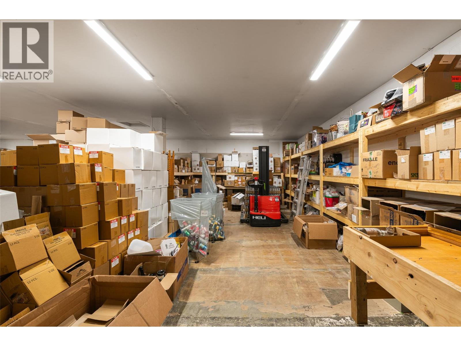 1628 Canyon Street Unit# Leased Space, Creston, British Columbia  V0B 1G0 - Photo 52 - 10404134
