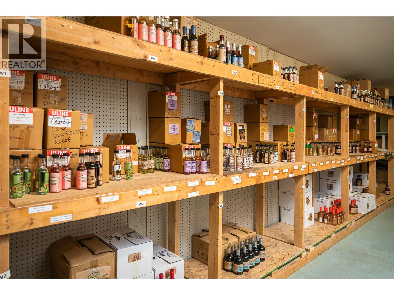 1628 Canyon Street Unit# Leased Space, Creston, British Columbia  V0B 1G0 - Photo 59 - 10404134