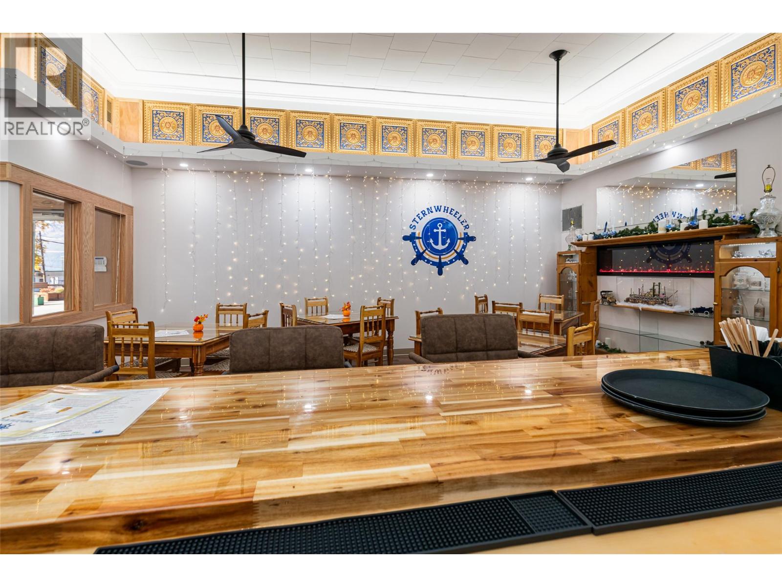 1628 Canyon Street Unit# Leased Space, Creston, British Columbia  V0B 1G0 - Photo 6 - 10404134
