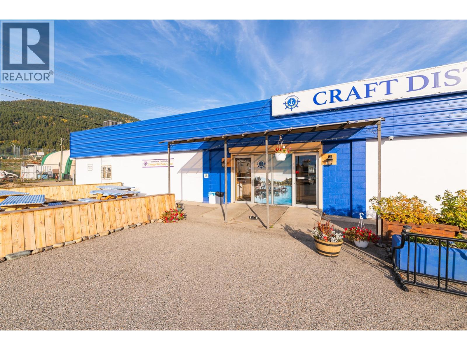 1628 Canyon Street Unit# Leased Space, Creston, British Columbia  V0B 1G0 - Photo 62 - 10404134