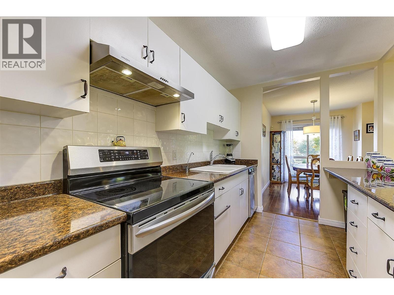 709 Houghton Road Unit# 311, Kelowna, British Columbia  V1X 7J7 - Photo 10 - 10404098