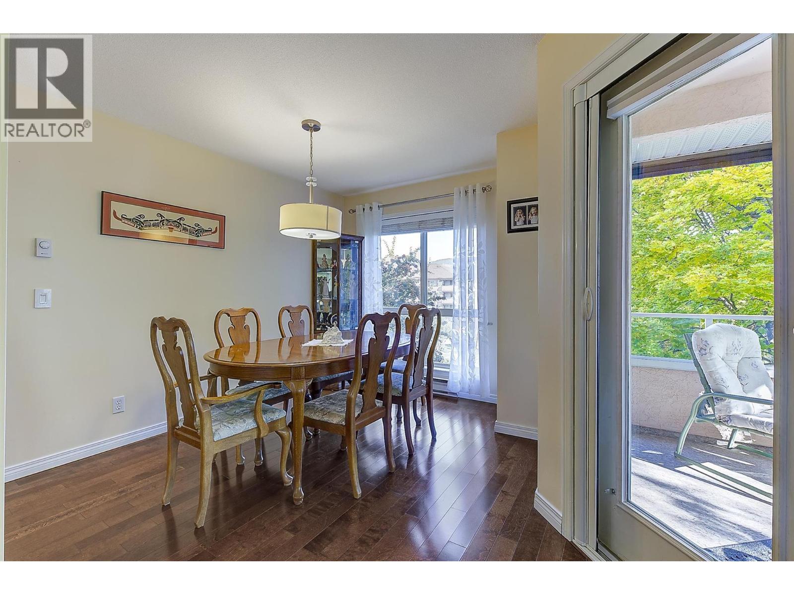 709 Houghton Road Unit# 311, Kelowna, British Columbia  V1X 7J7 - Photo 12 - 10404098
