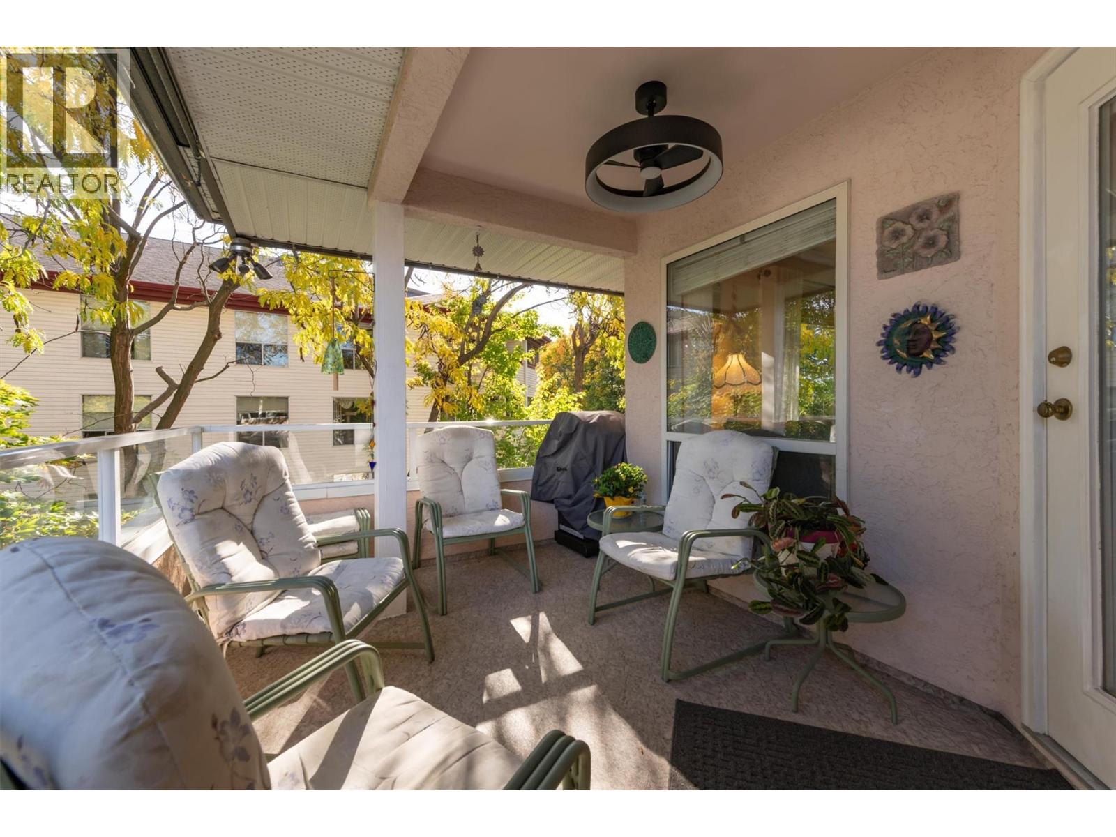 709 Houghton Road Unit# 311, Kelowna, British Columbia  V1X 7J7 - Photo 13 - 10404098