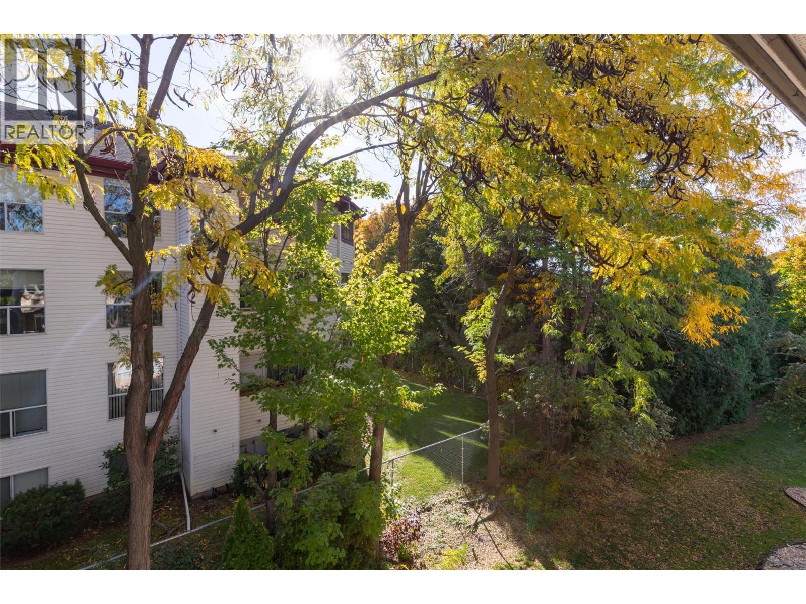 709 Houghton Road Unit# 311, Kelowna, British Columbia  V1X 7J7 - Photo 14 - 10404098