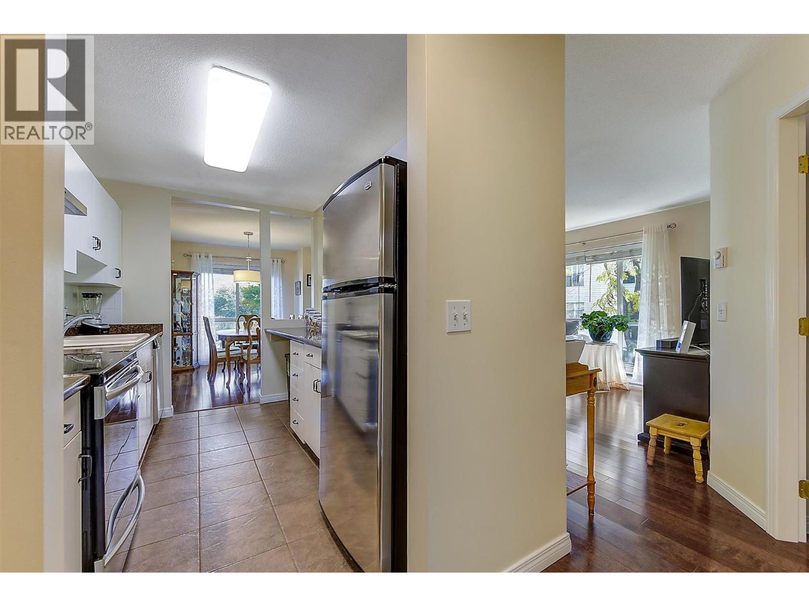 709 Houghton Road Unit# 311, Kelowna, British Columbia  V1X 7J7 - Photo 20 - 10404098