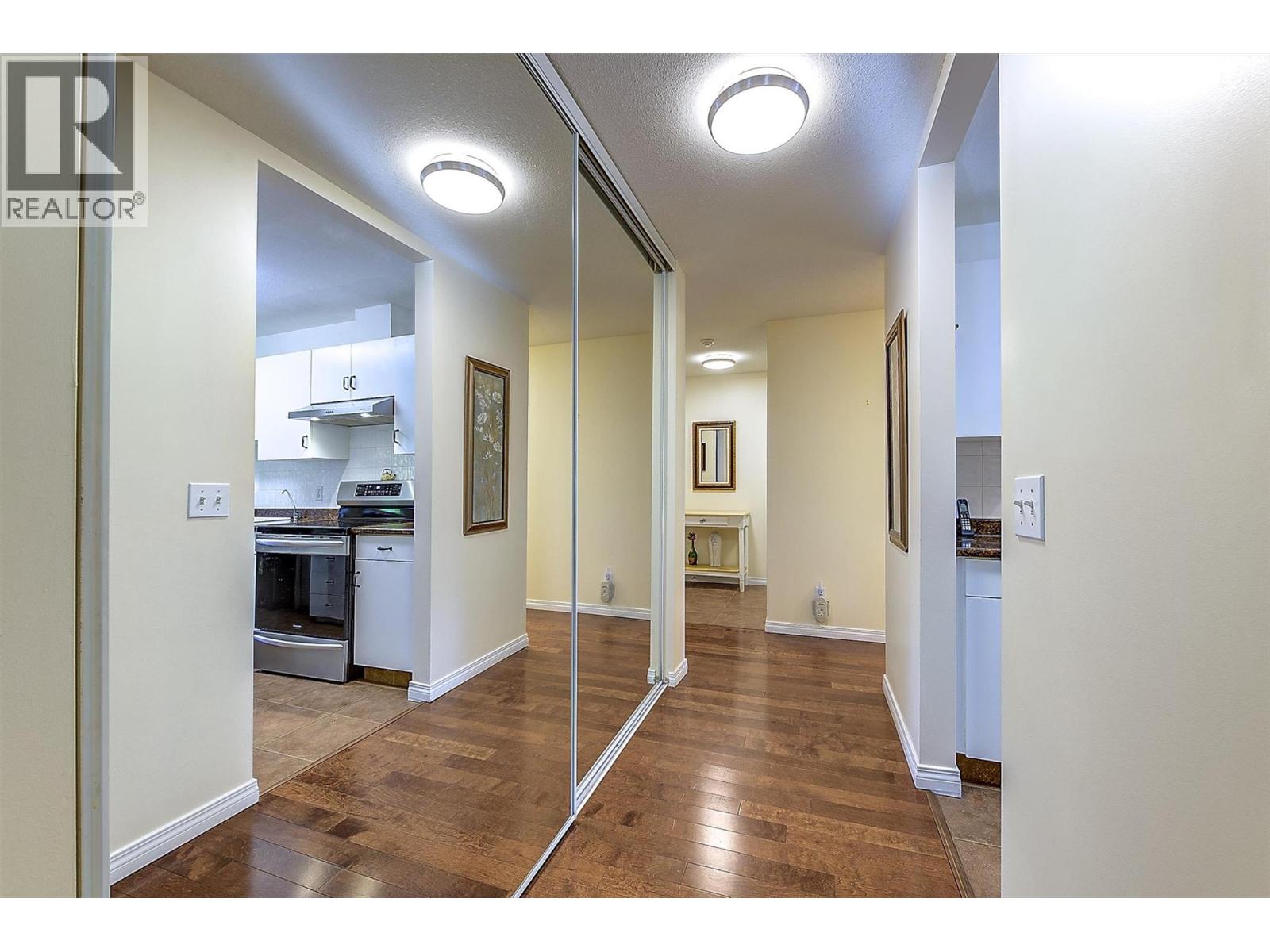 709 Houghton Road Unit# 311, Kelowna, British Columbia  V1X 7J7 - Photo 21 - 10404098