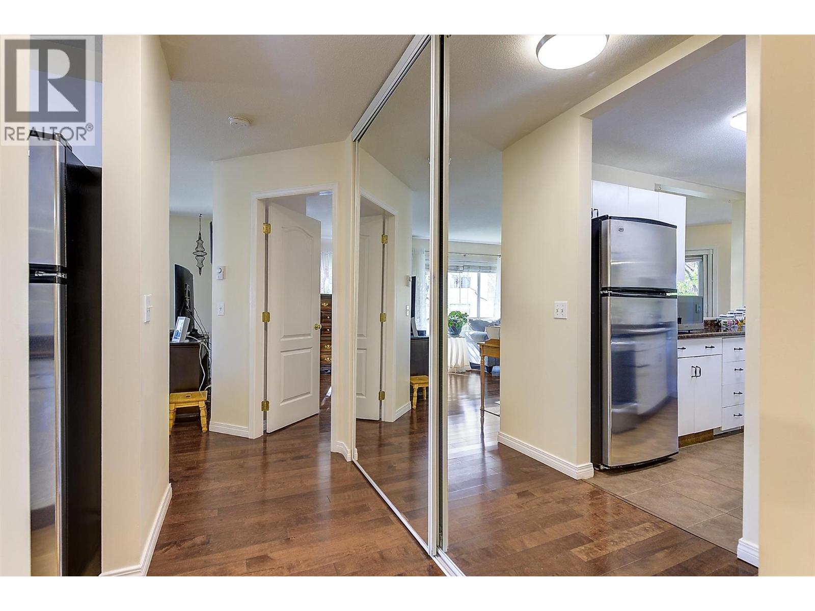 709 Houghton Road Unit# 311, Kelowna, British Columbia  V1X 7J7 - Photo 22 - 10404098