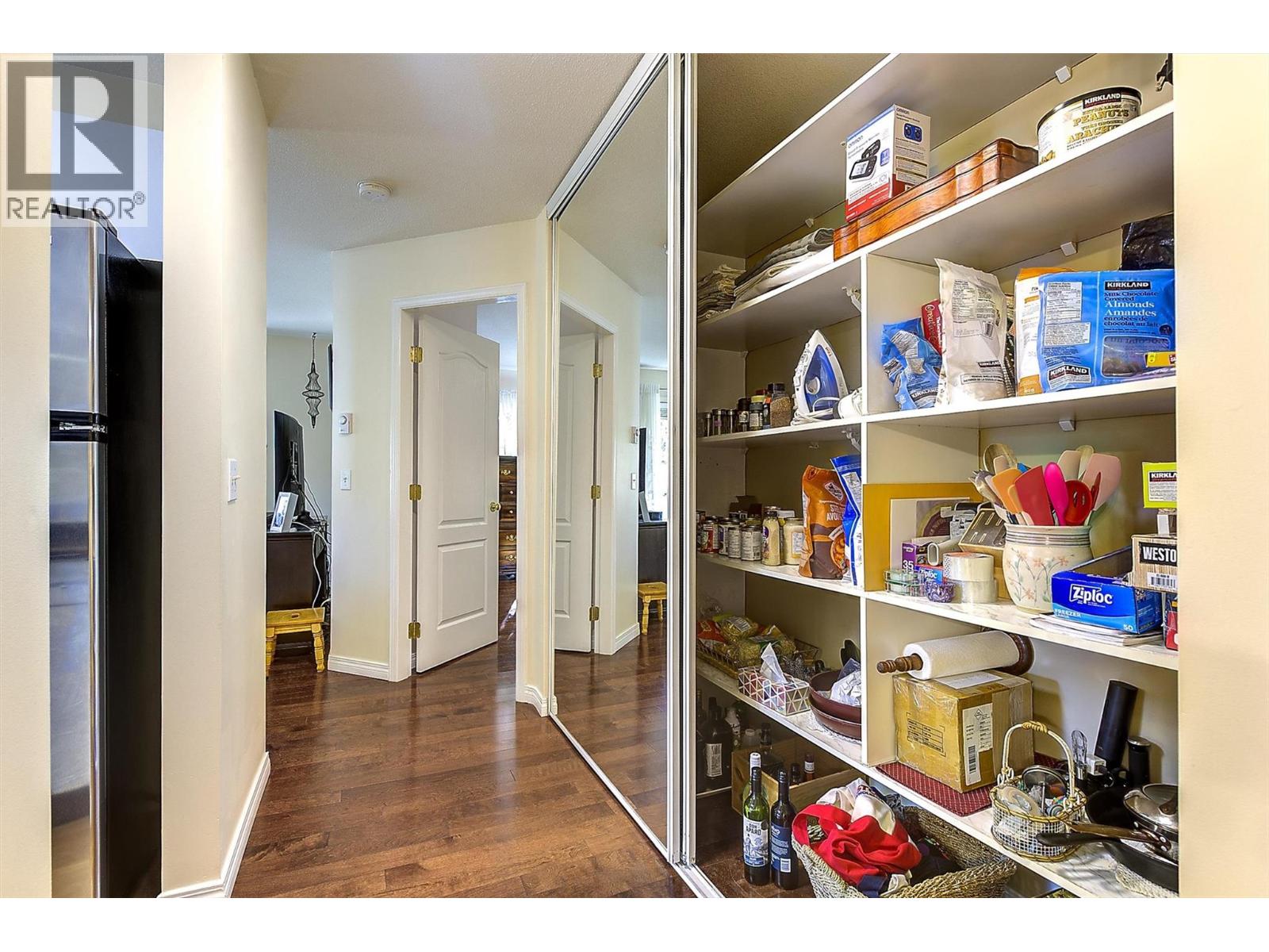 709 Houghton Road Unit# 311, Kelowna, British Columbia  V1X 7J7 - Photo 23 - 10404098