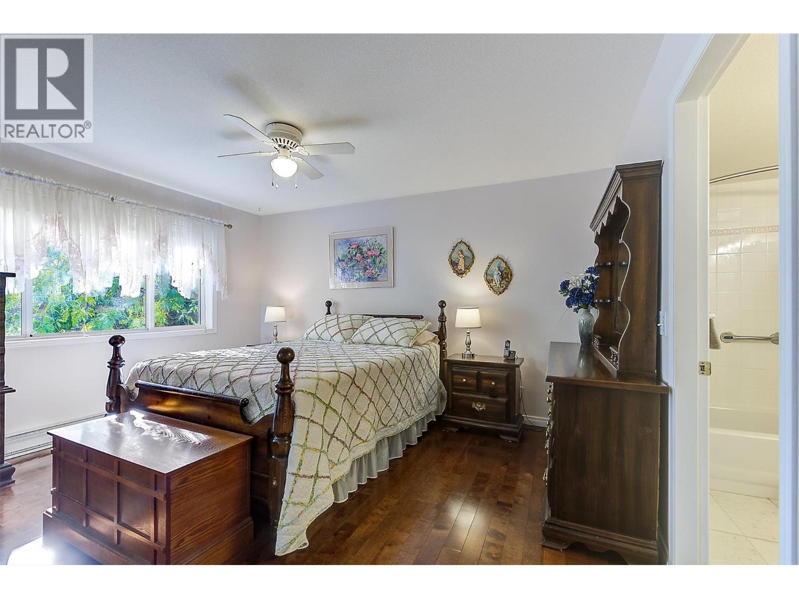 709 Houghton Road Unit# 311, Kelowna, British Columbia  V1X 7J7 - Photo 24 - 10404098