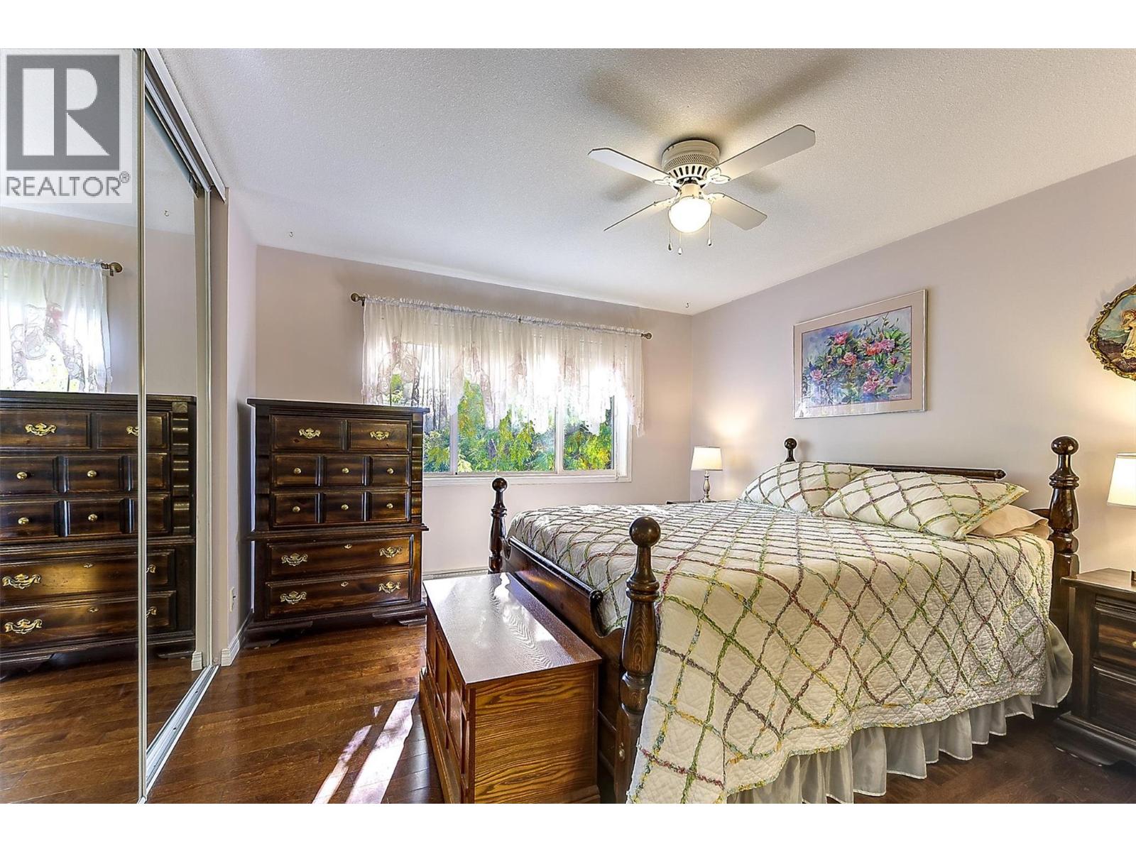 709 Houghton Road Unit# 311, Kelowna, British Columbia  V1X 7J7 - Photo 25 - 10404098