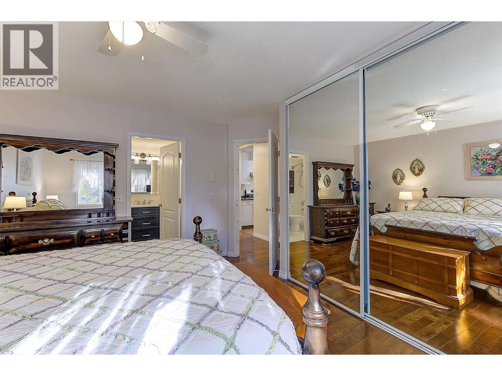 709 Houghton Road Unit# 311, Kelowna, British Columbia  V1X 7J7 - Photo 26 - 10404098