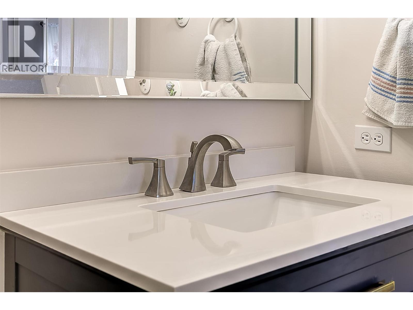 709 Houghton Road Unit# 311, Kelowna, British Columbia  V1X 7J7 - Photo 28 - 10404098