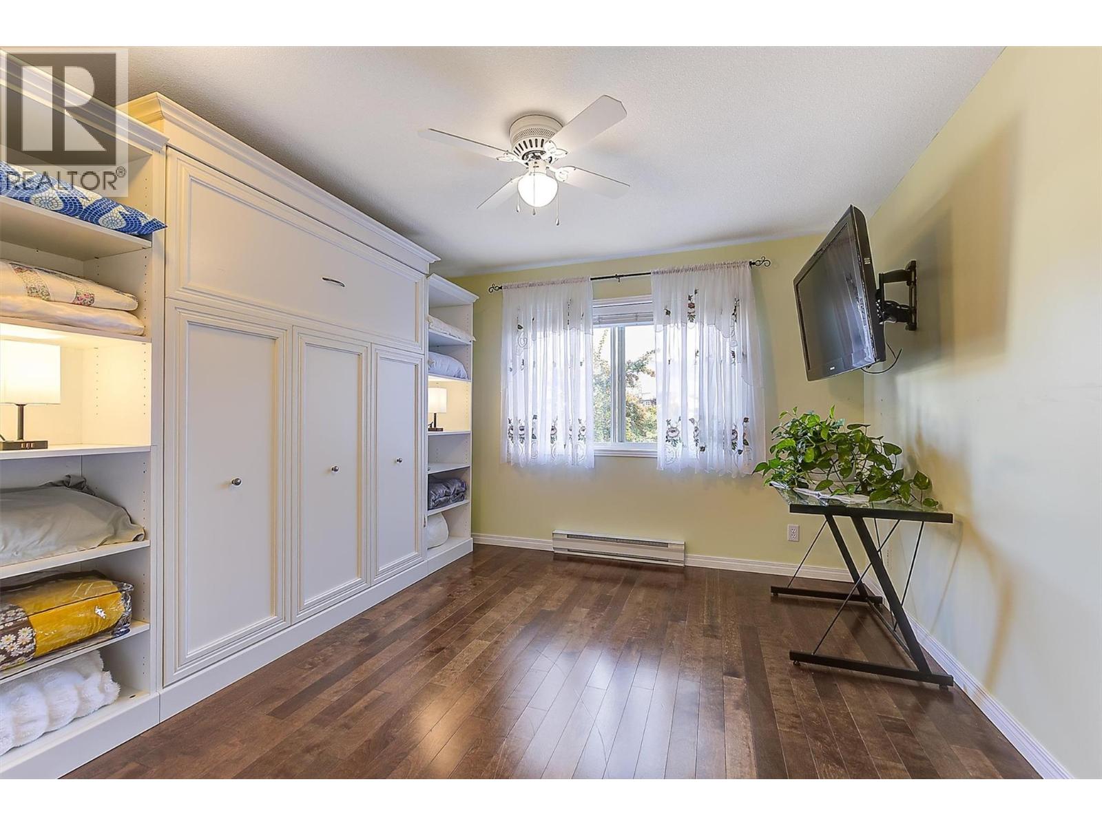 709 Houghton Road Unit# 311, Kelowna, British Columbia  V1X 7J7 - Photo 30 - 10404098