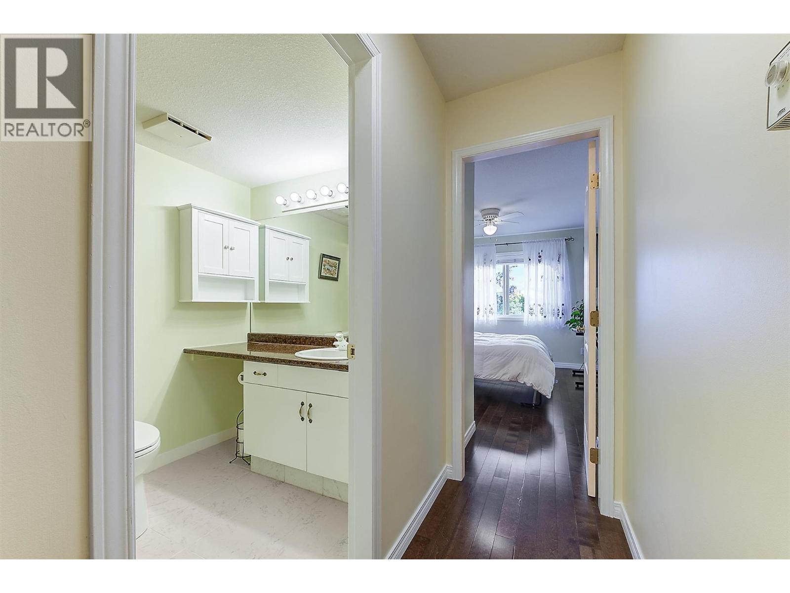 709 Houghton Road Unit# 311, Kelowna, British Columbia  V1X 7J7 - Photo 32 - 10404098