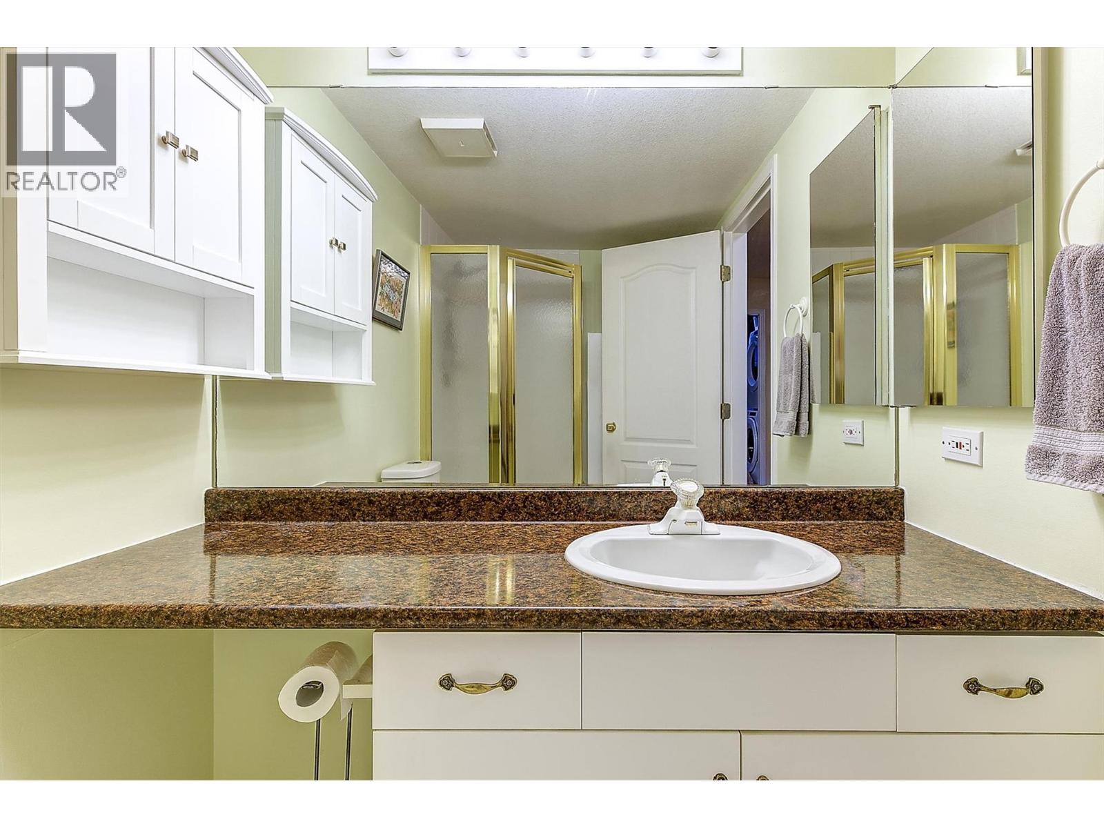 709 Houghton Road Unit# 311, Kelowna, British Columbia  V1X 7J7 - Photo 34 - 10404098