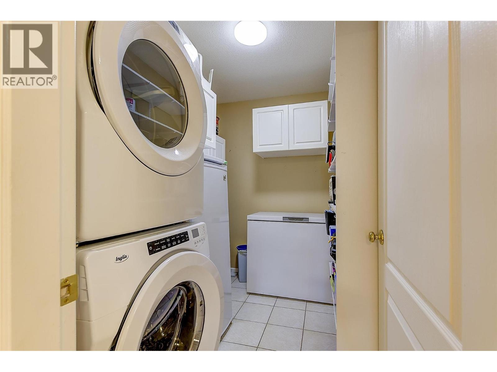 709 Houghton Road Unit# 311, Kelowna, British Columbia  V1X 7J7 - Photo 36 - 10404098