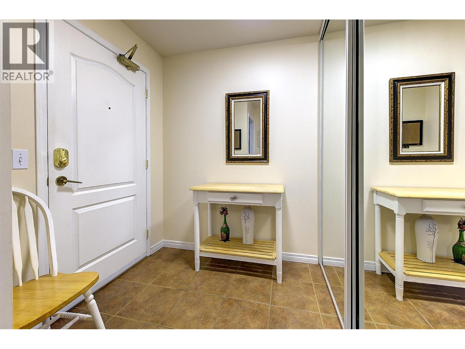 709 Houghton Road Unit# 311, Kelowna, British Columbia  V1X 7J7 - Photo 38 - 10404098