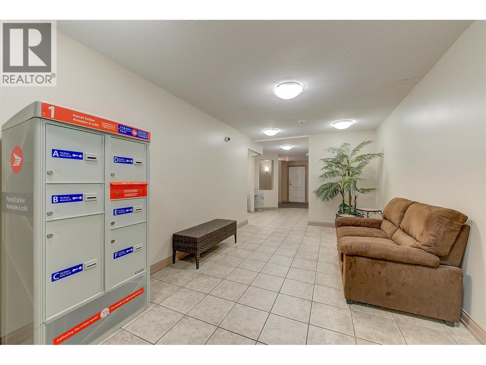 709 Houghton Road Unit# 311, Kelowna, British Columbia  V1X 7J7 - Photo 39 - 10404098