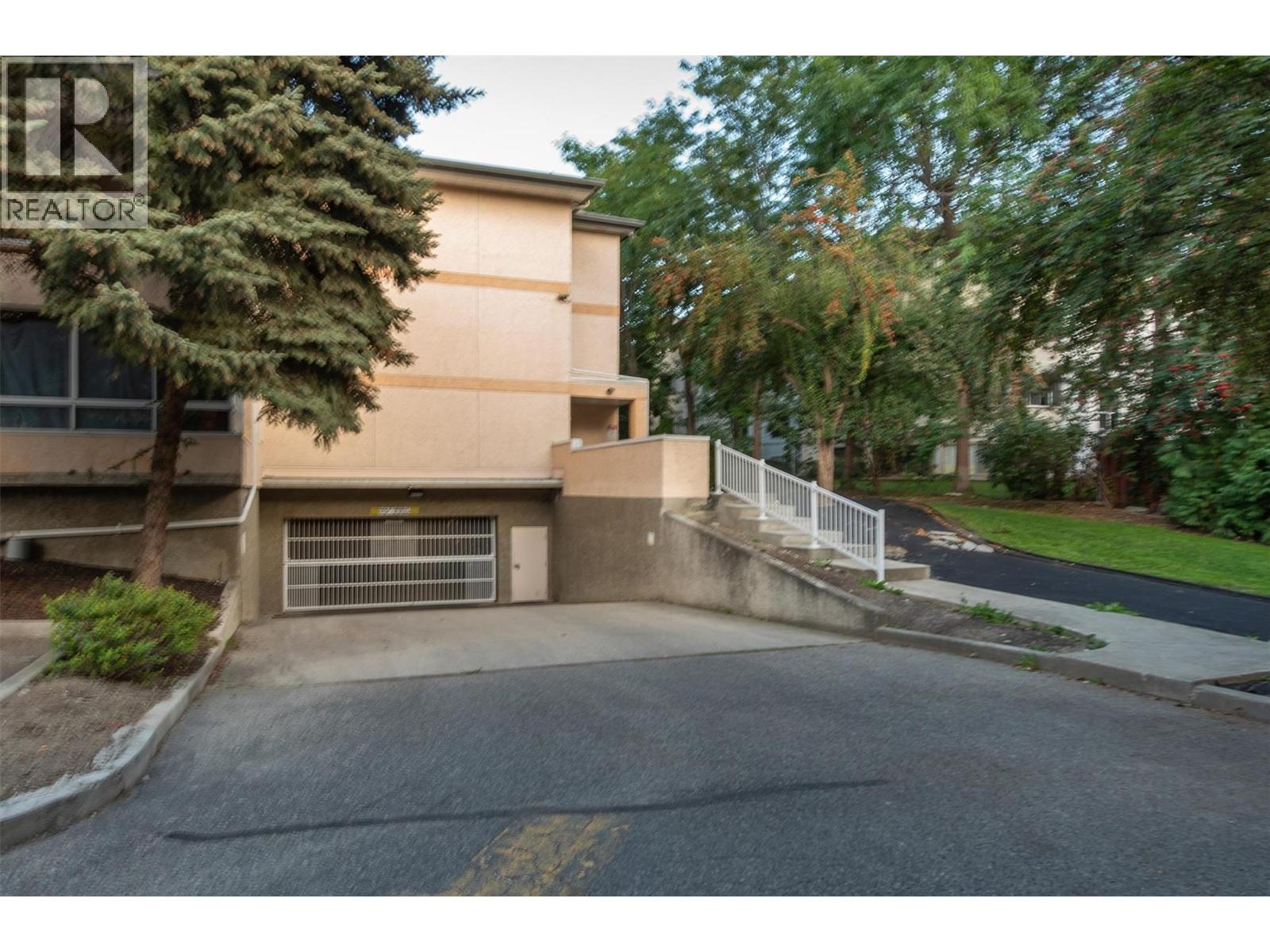 709 Houghton Road Unit# 311, Kelowna, British Columbia  V1X 7J7 - Photo 42 - 10404098