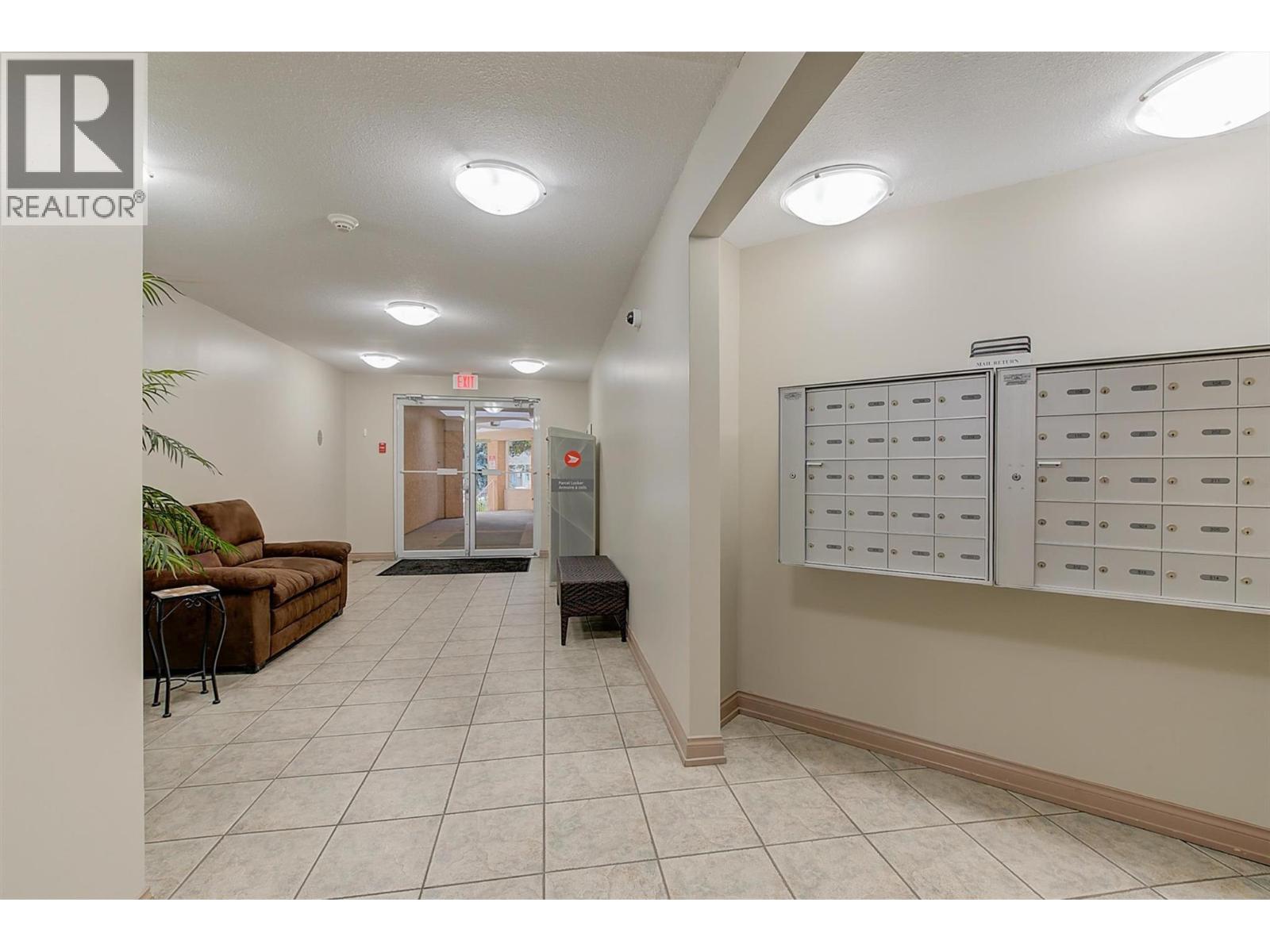 709 Houghton Road Unit# 311, Kelowna, British Columbia  V1X 7J7 - Photo 5 - 10404098